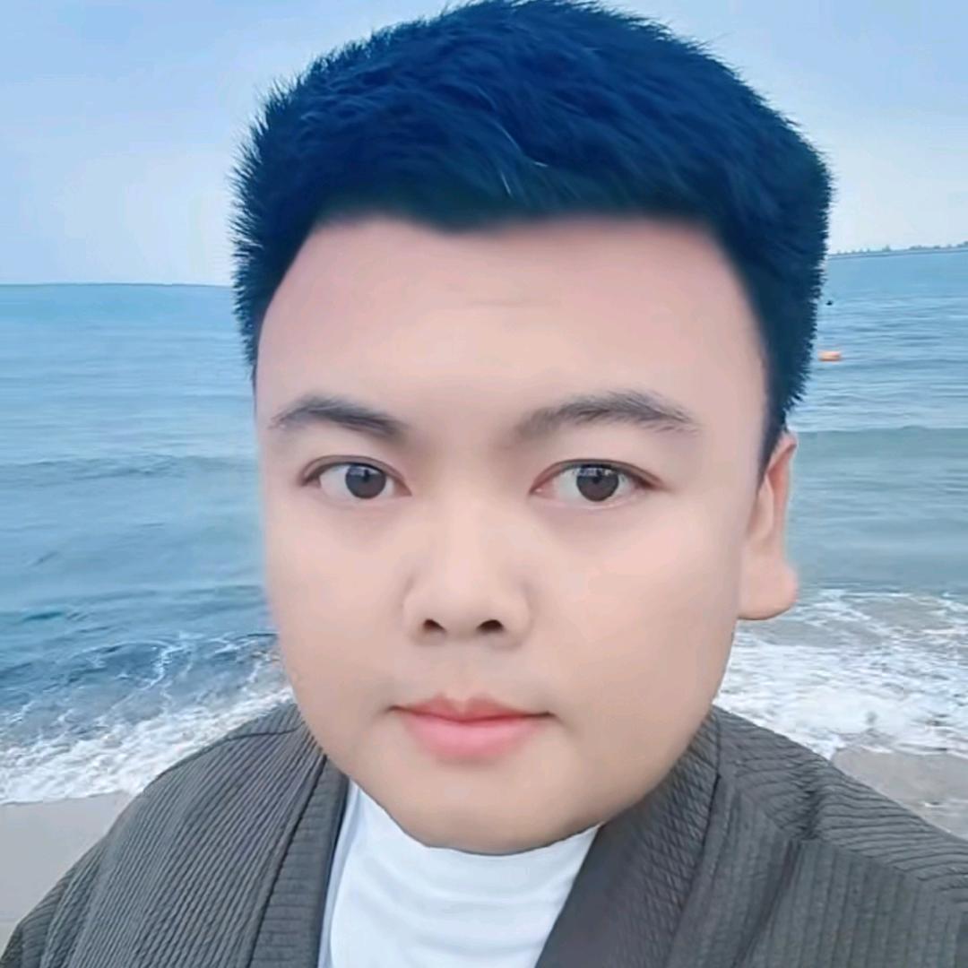 国防教育基地规划—第壹旅