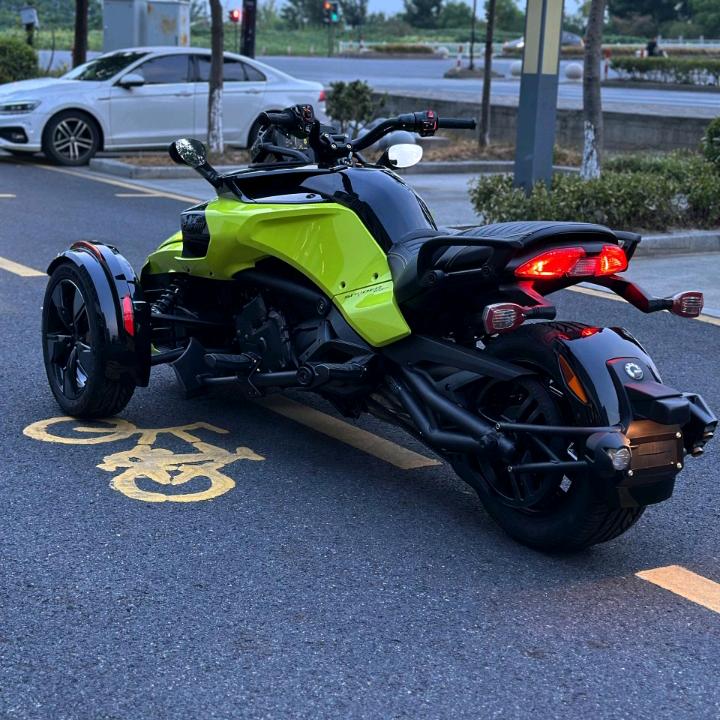 🌈EAN💕青帝💞