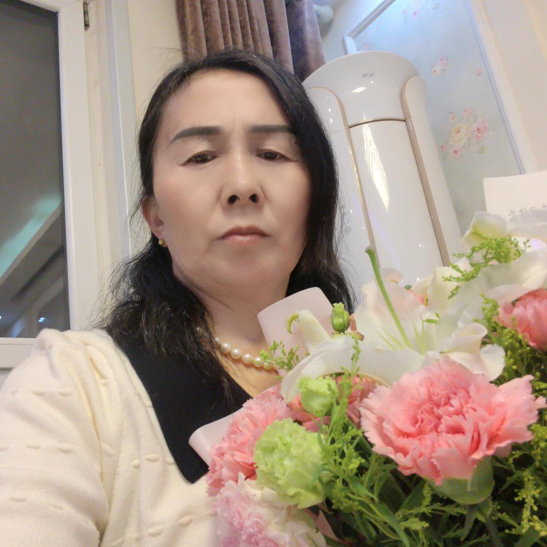 玲珑（人生苦短及时行乐）