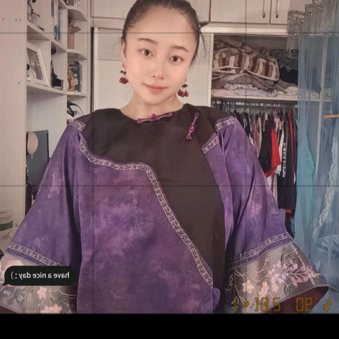 波比麻麻