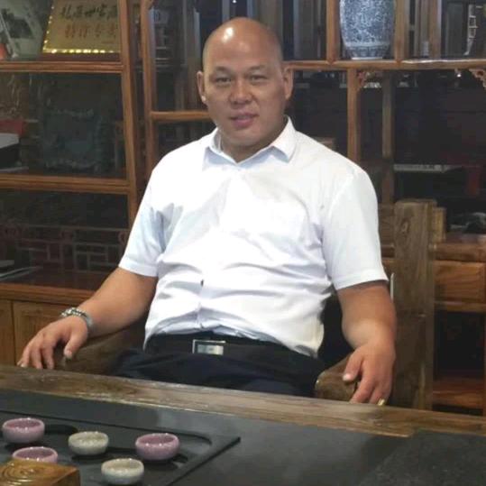 茅台酱香，万家共享，家乐烟酒，王诗宣