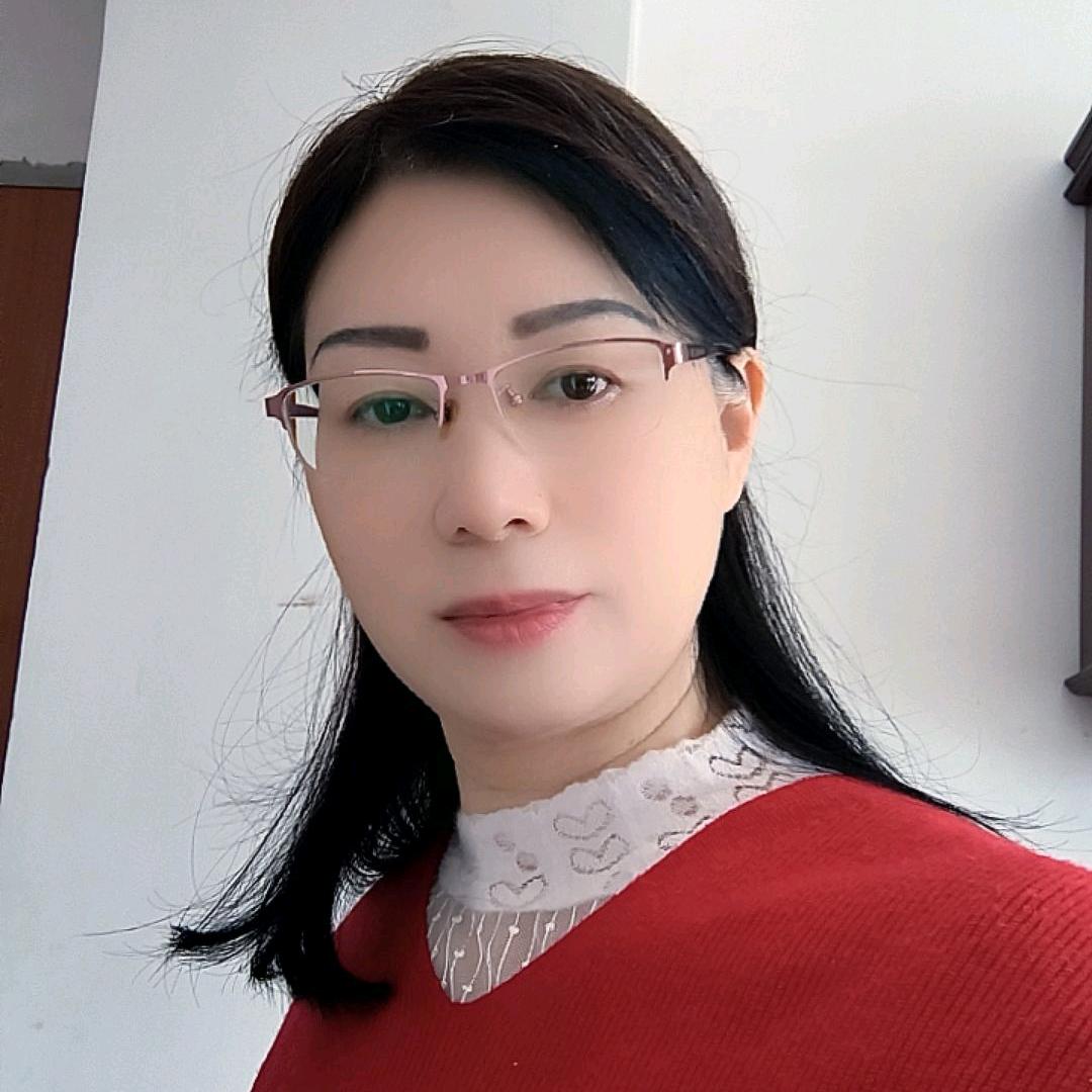 燕妃