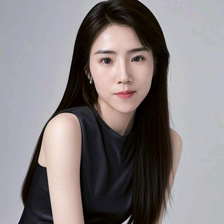 🍂((🍁幸运草🍁))🍂