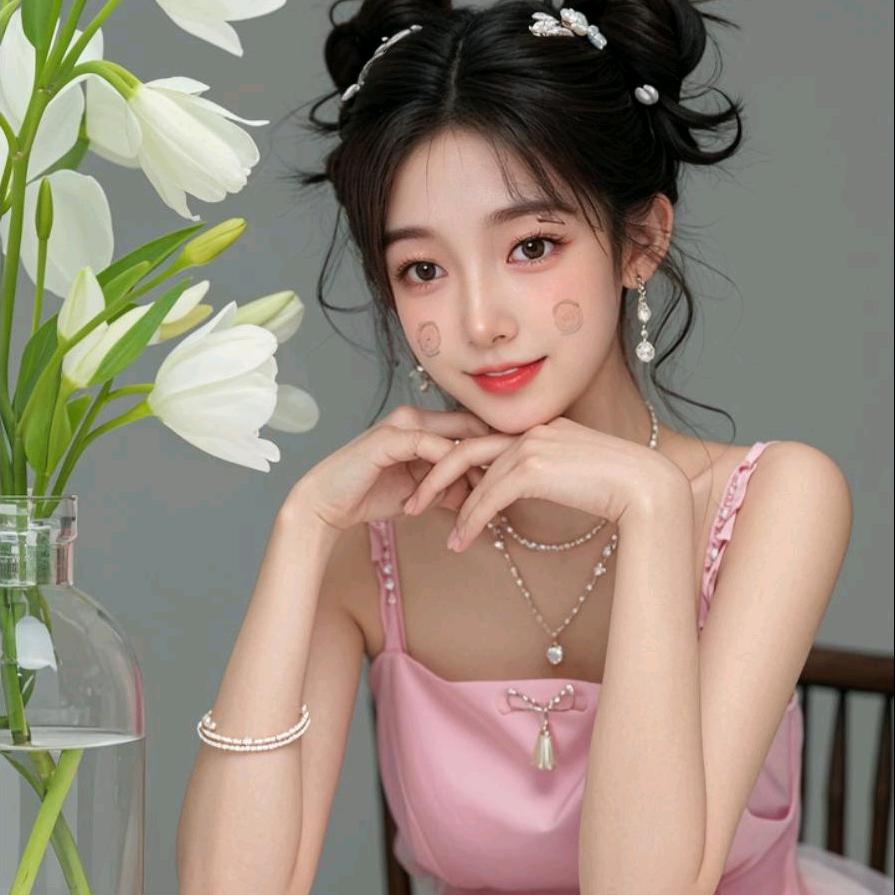 吃不饱雨涵🎙️✨