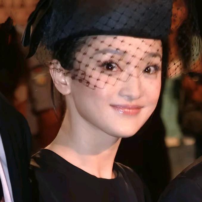 美味扑塔豆头像