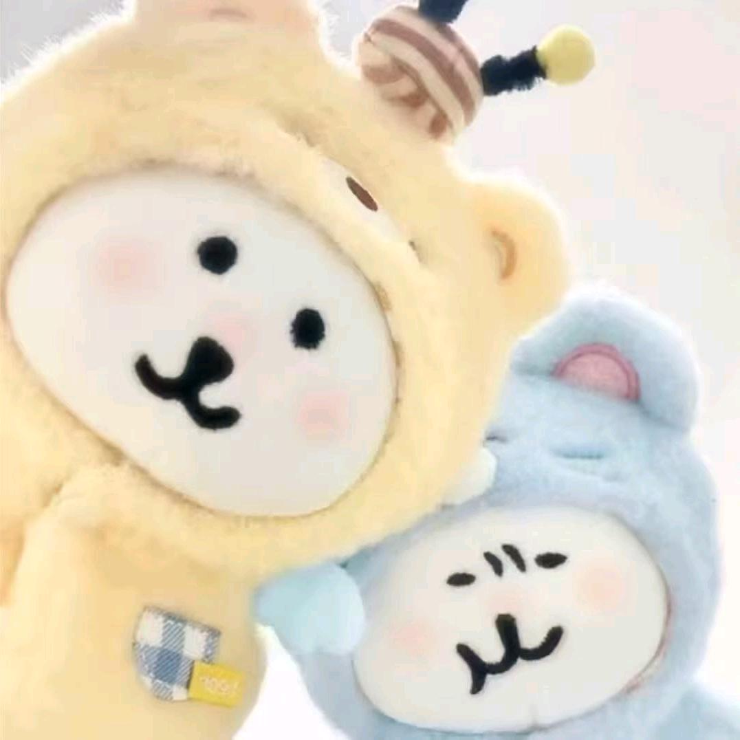 晚安