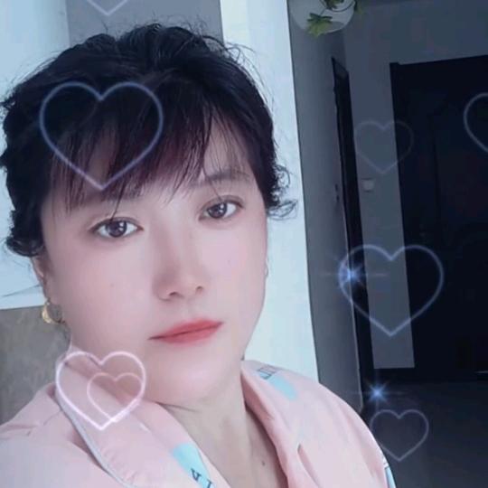 赵财进宝