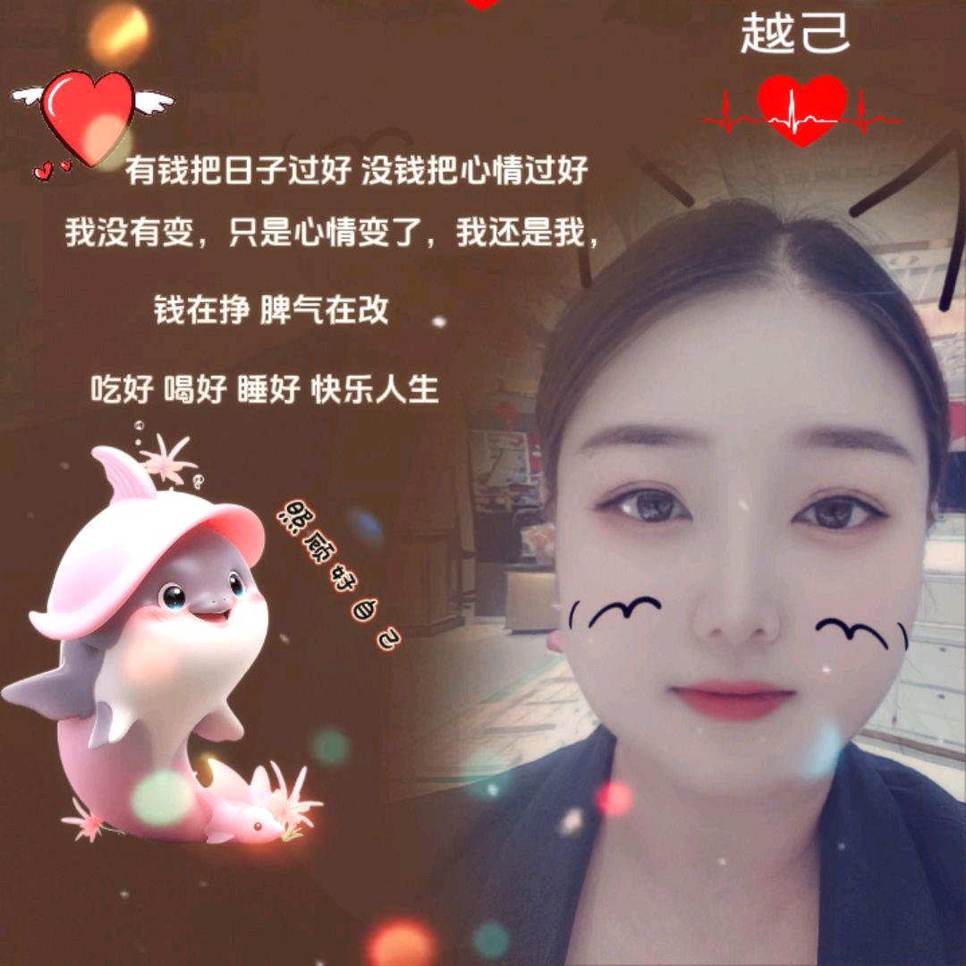 双隆周大生 利敏