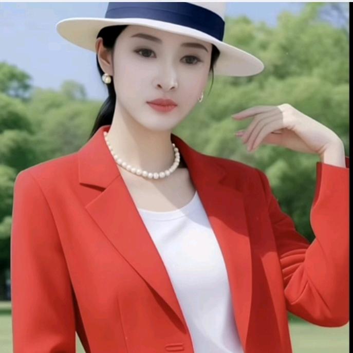 妙妙家居