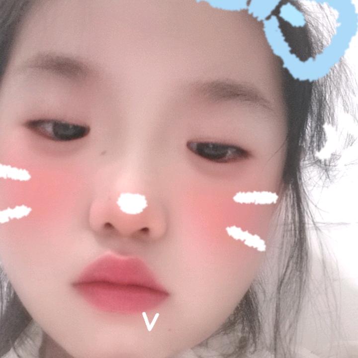 蒋棕百货