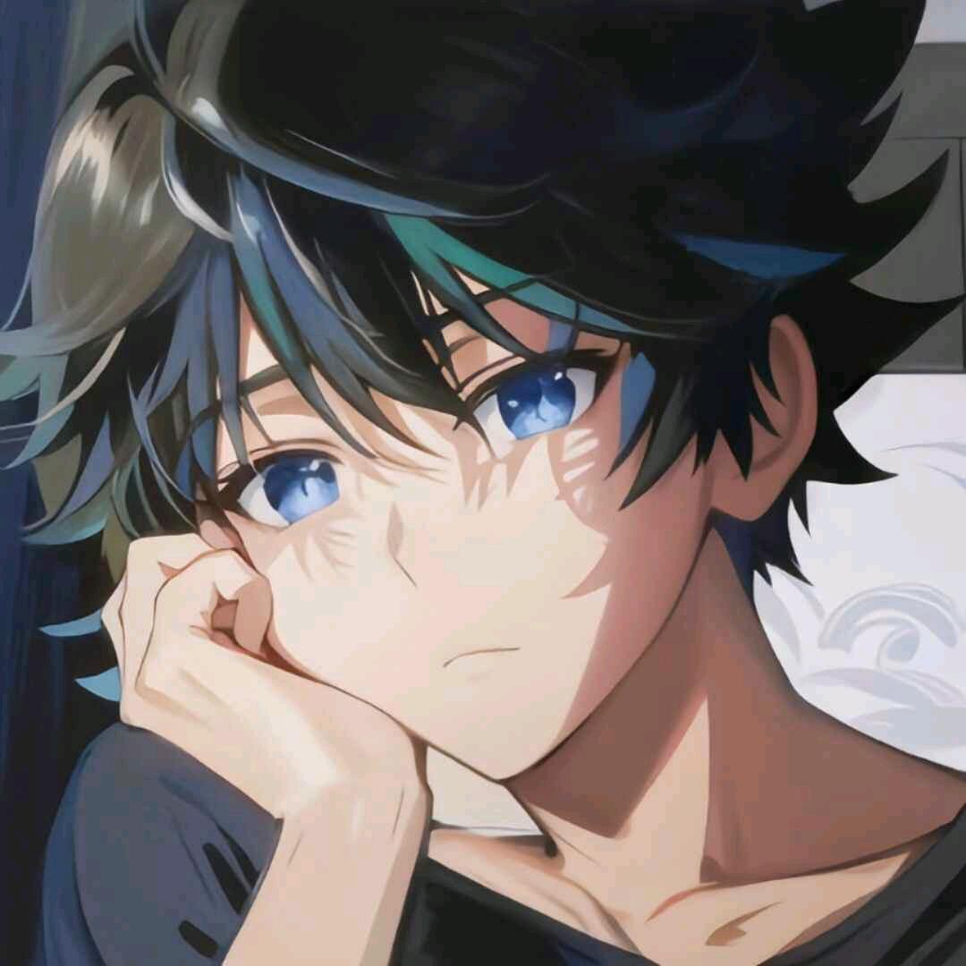 花中蝶