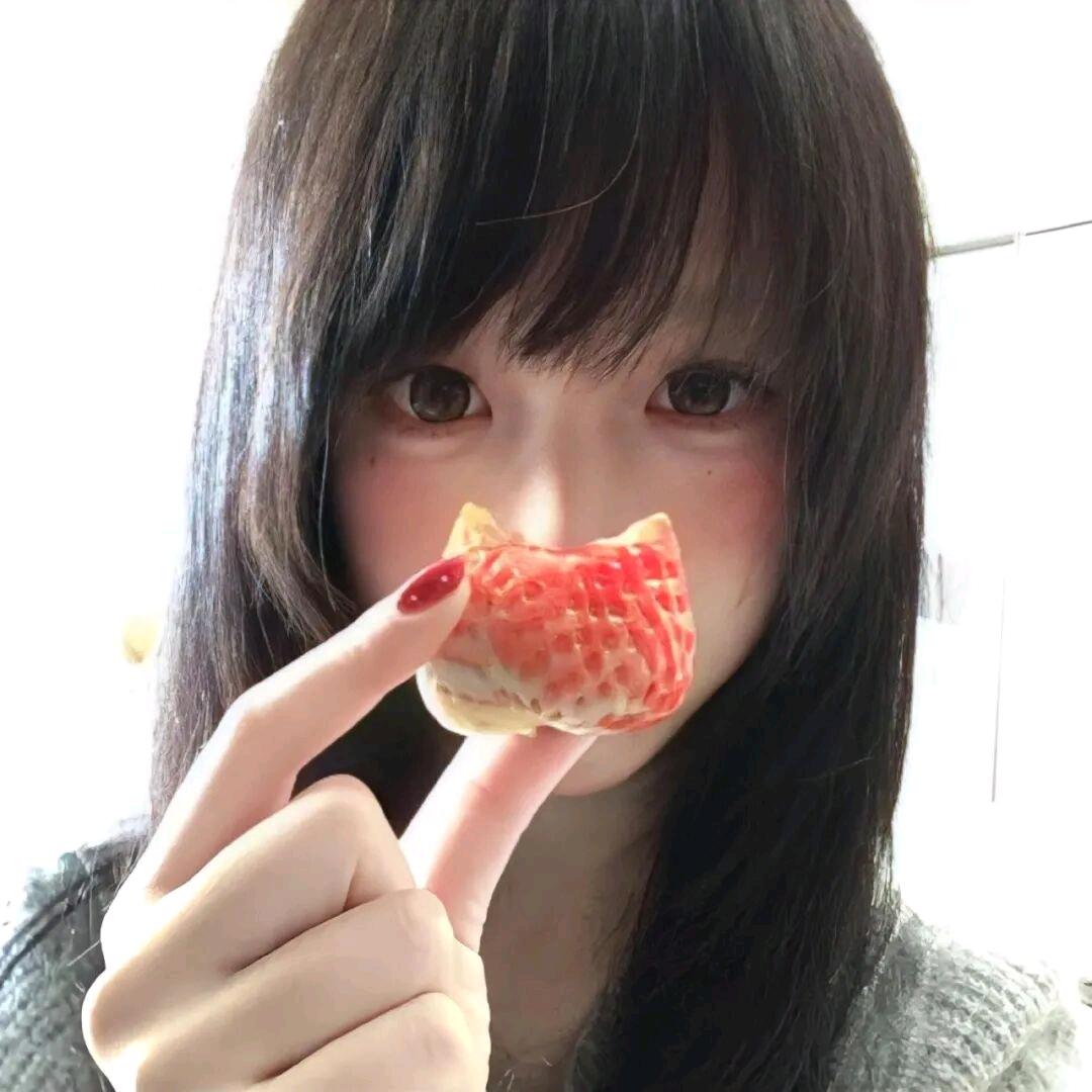 无期
