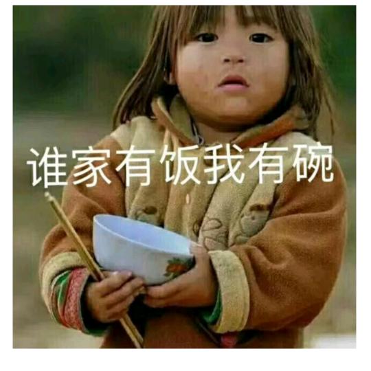 不相信任何人。