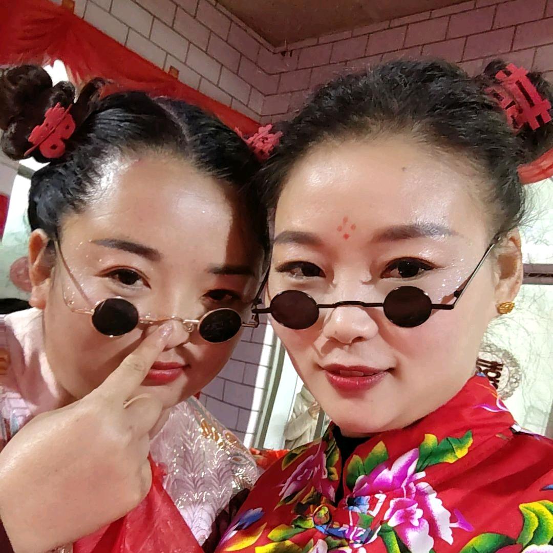 胖胖🙏