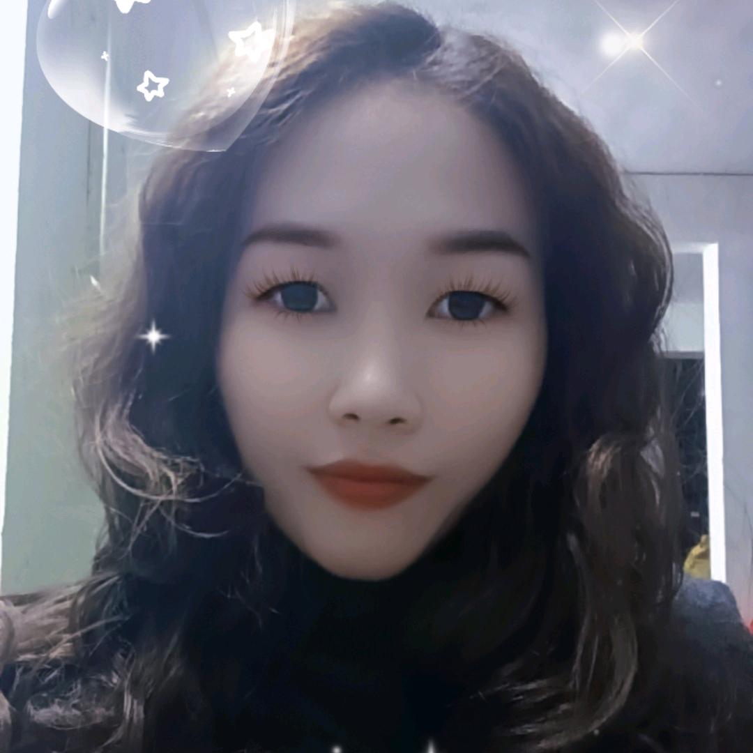 ʕ  •ᴥ•ʔ…… 青柠檬ಥ_ಥ