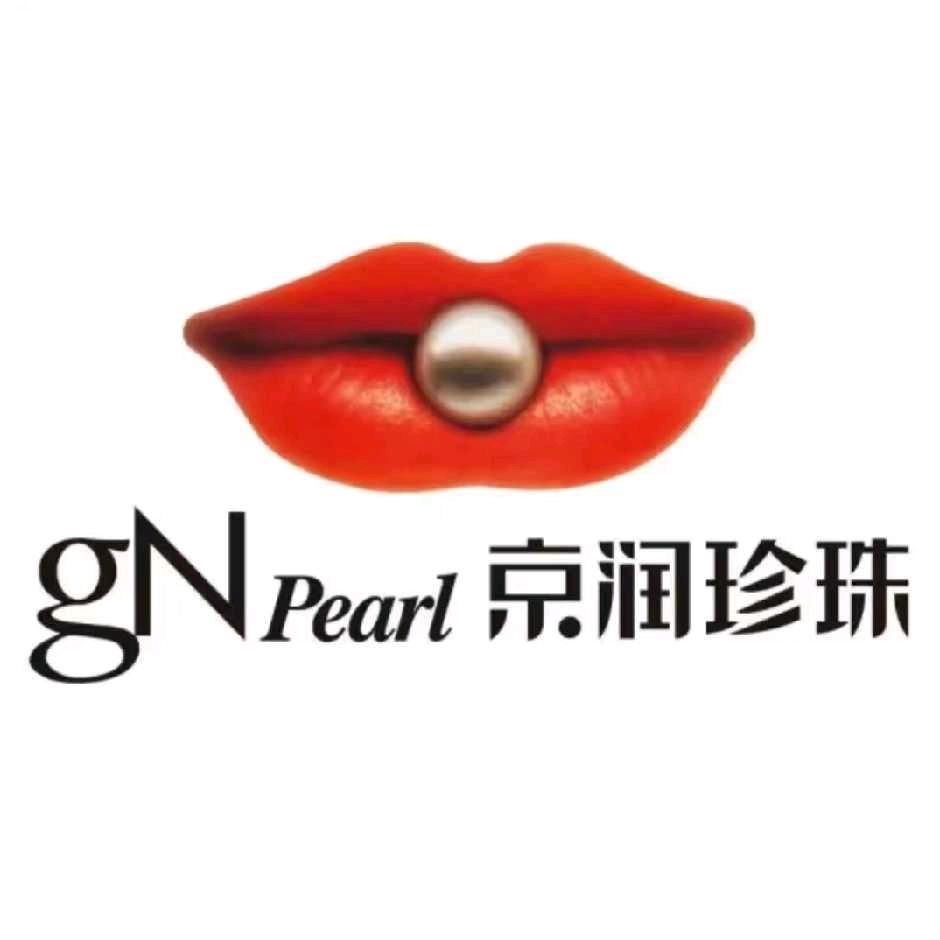 京润珍珠（清河万象汇店）