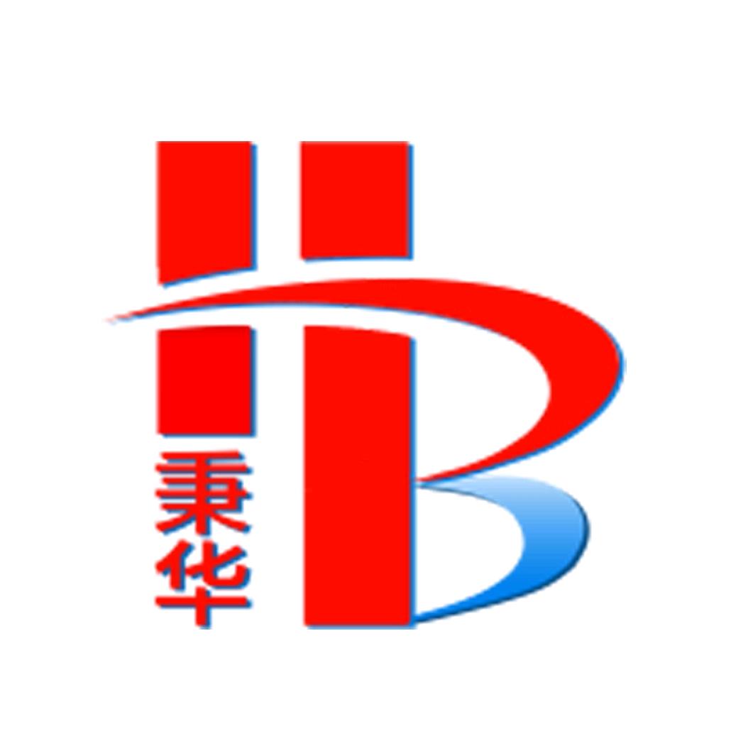 建造师，职称，安全员