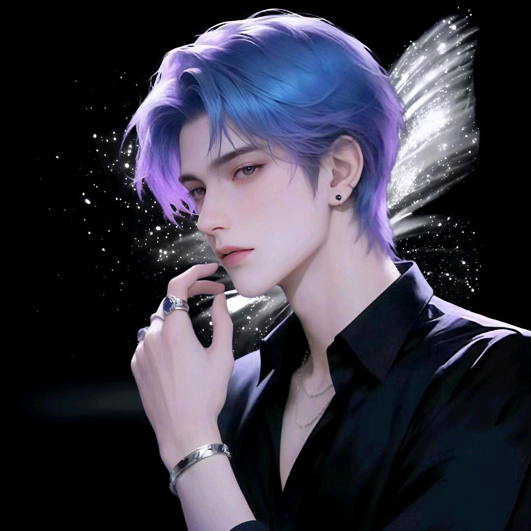 发发FaFa💙⁰⁴¹⁴