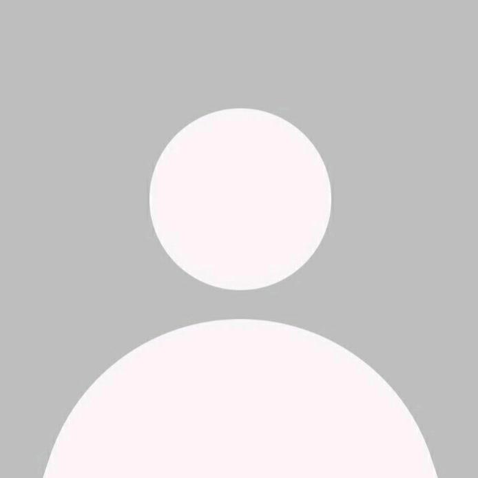 🌺💯马到成功🌺得之坦然❤失之淡然?