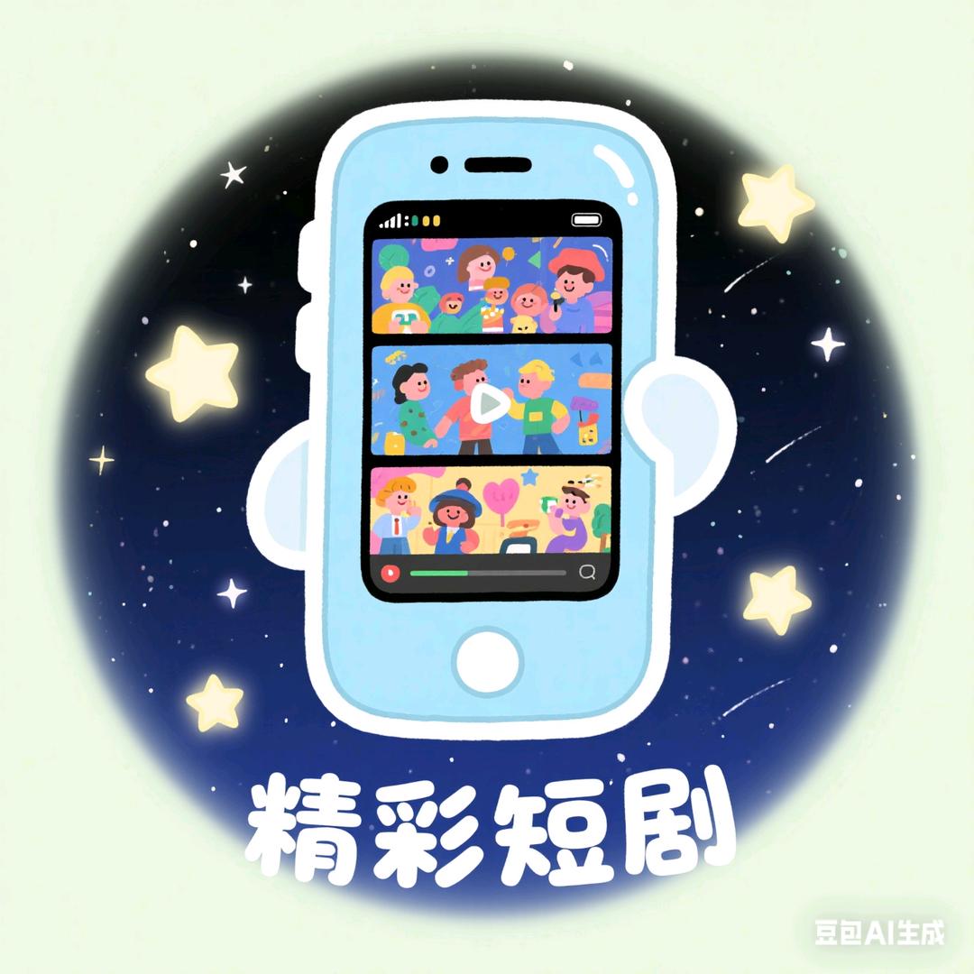大众剧场