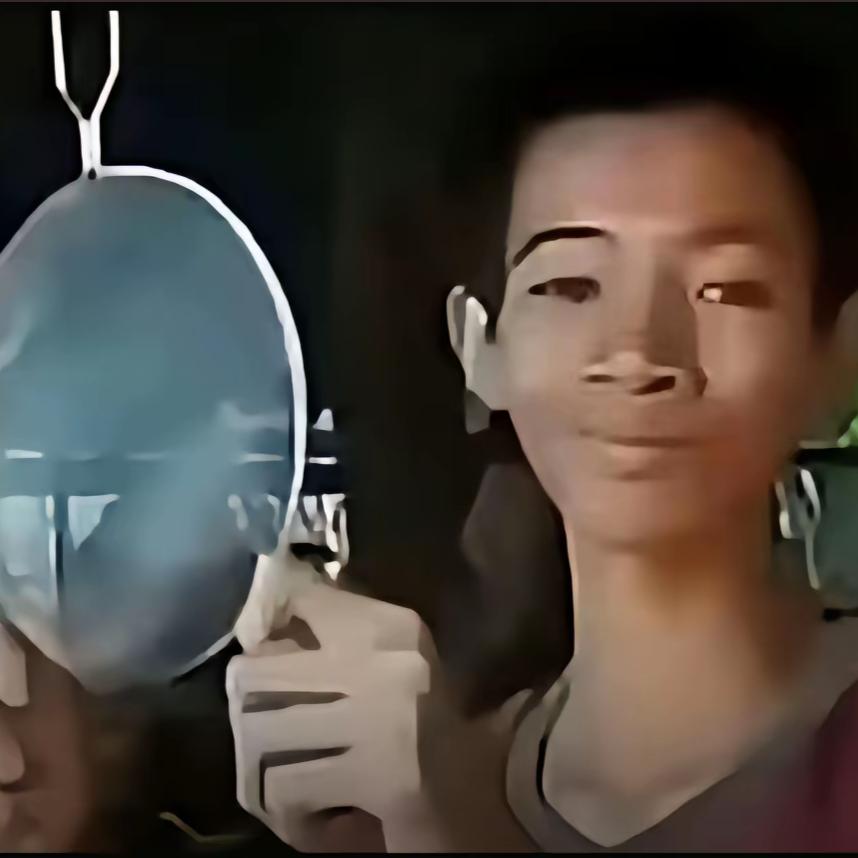 桔子（暗区突围）