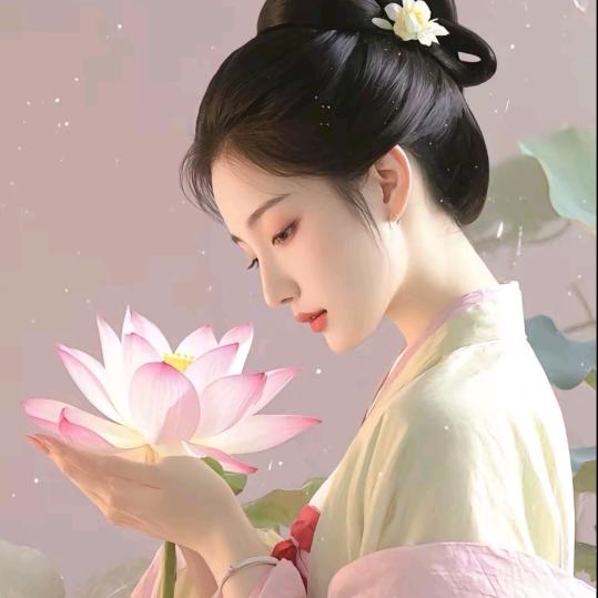 平安 幸福 🌈