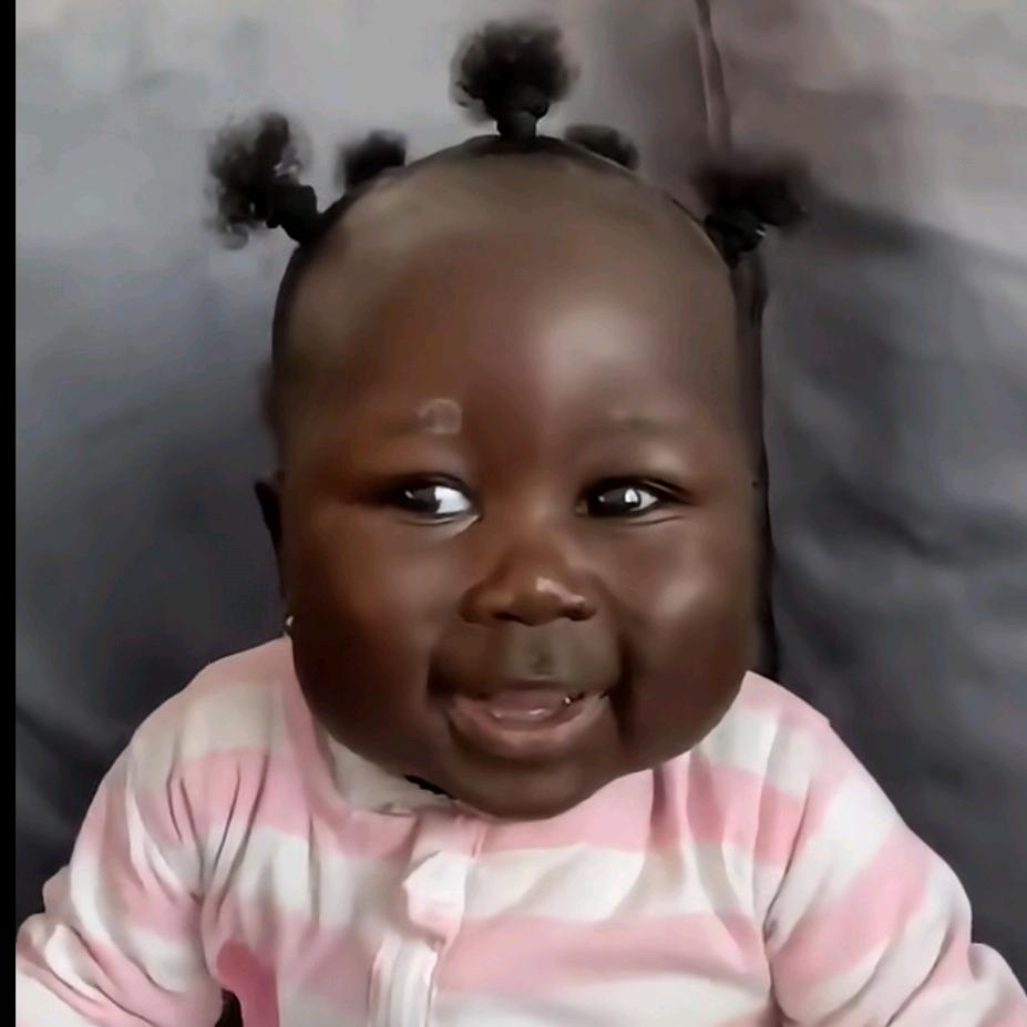 善良是一场有序的轮回