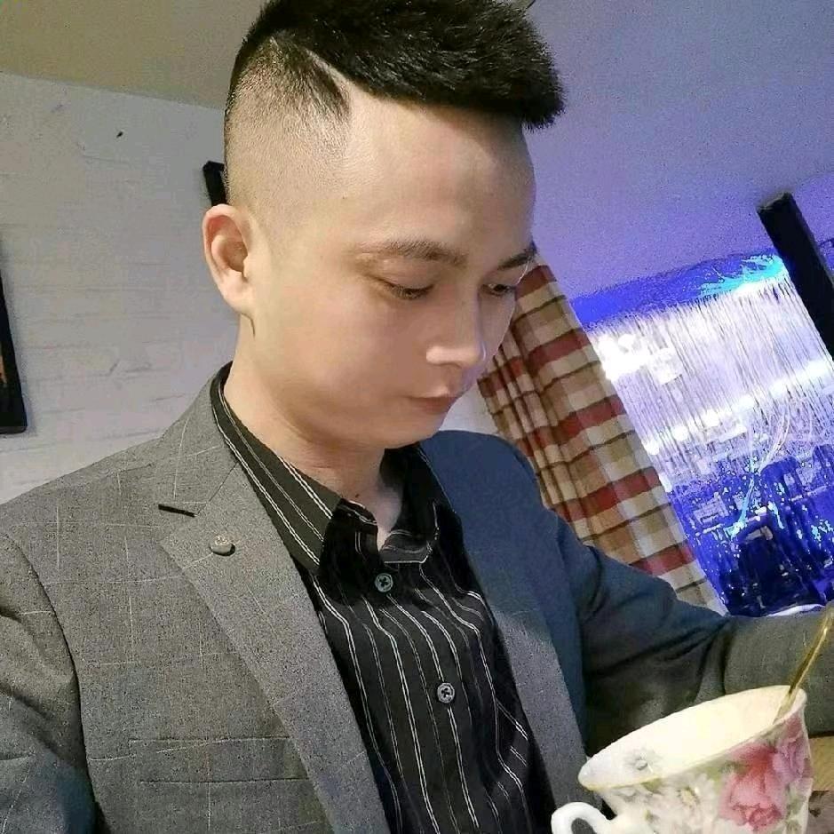 一品土豆