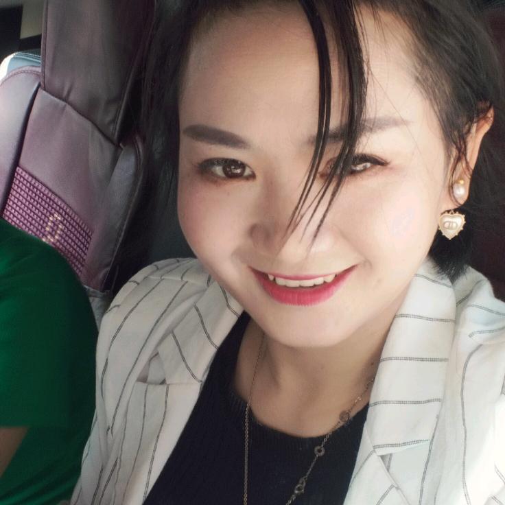 田维敏一笑而过