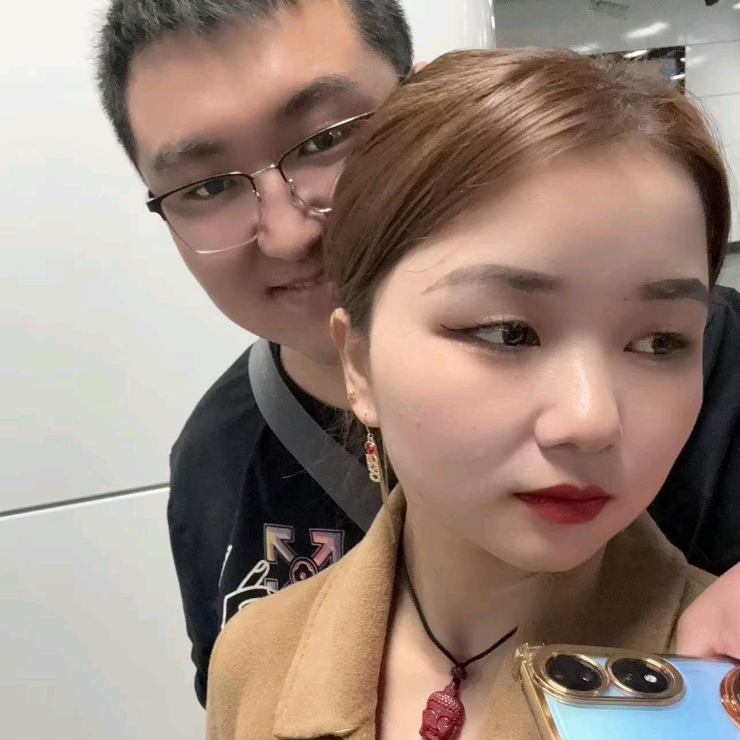 💗᭄杰伴💞⃨᪲于婷ꦿ⁵²⁰