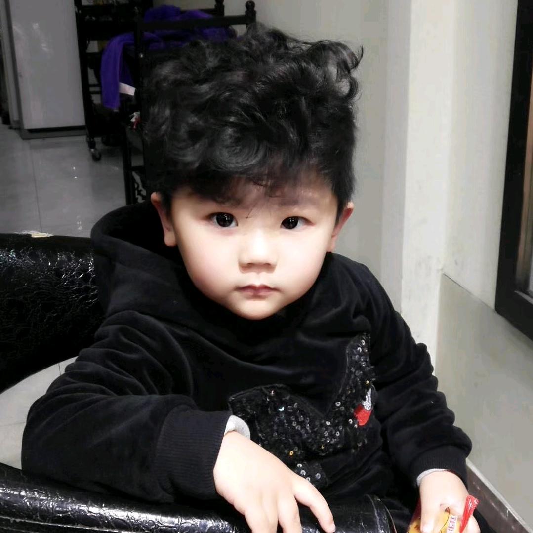 存雨妈妈记录生活