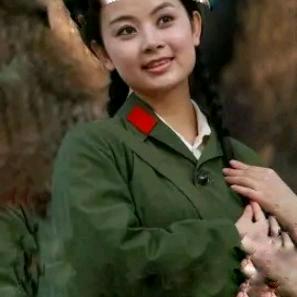 心怡