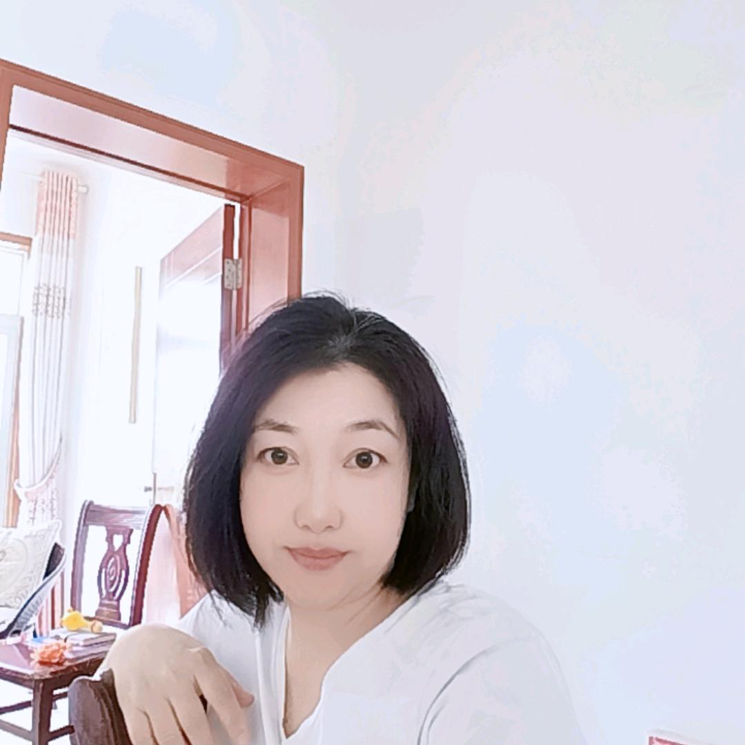 喜姐姐（早6:00）