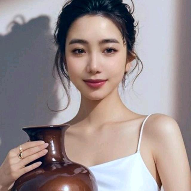 ℳঞᩚ小美好ᰔᩚ࿐