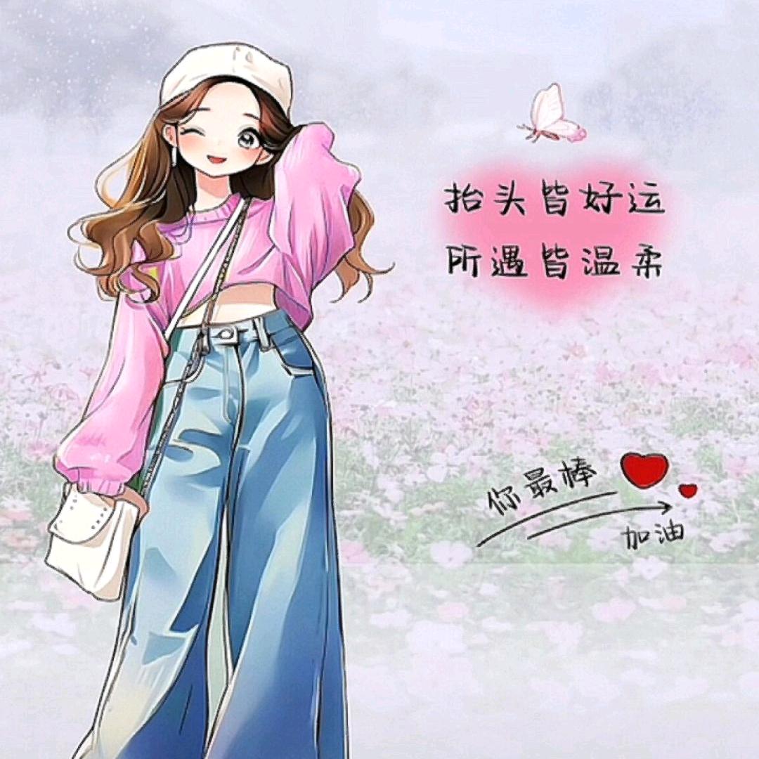 陌森