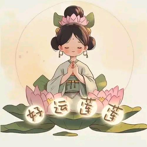 会飞的鱼