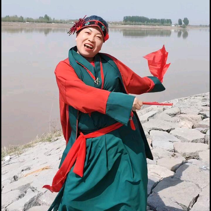 快乐刘大仙
