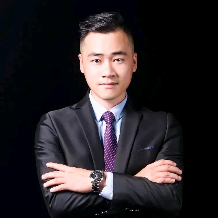 杭州何少
