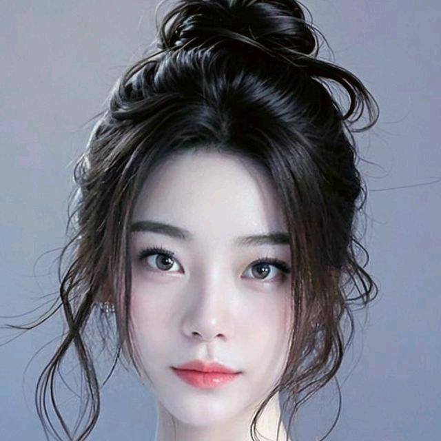 萍儿