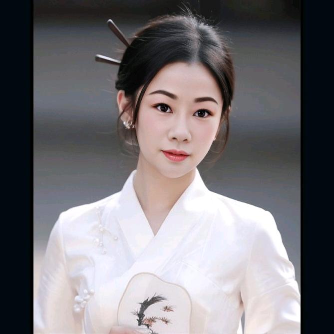 李姐