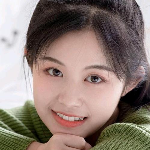 古井贡酒歌直播间