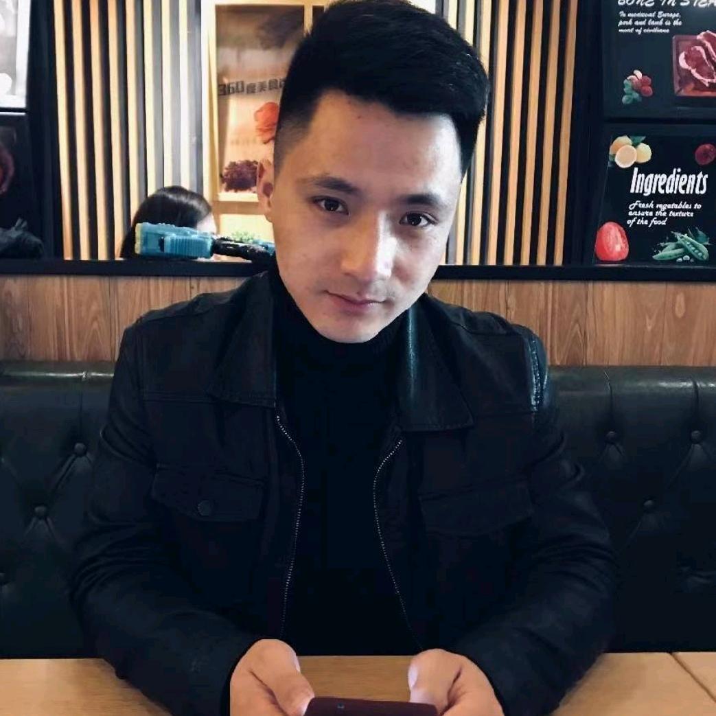 《焦强》的火锅朋友圈