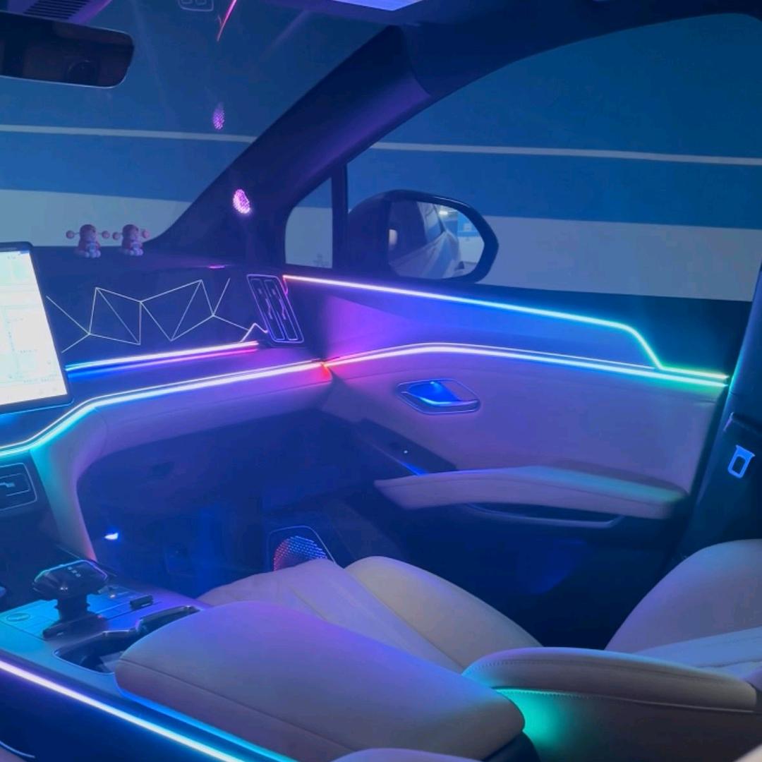 东莞市康如通新能源有限公司