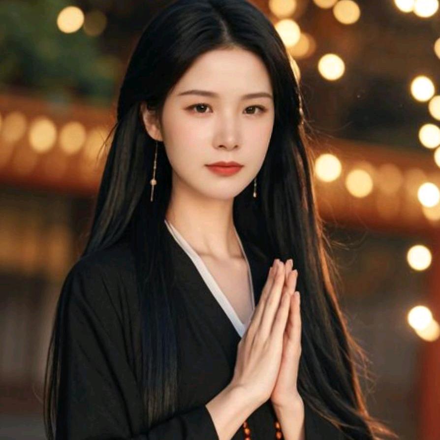 ♡♥星(。´▽`。)辰♥♡