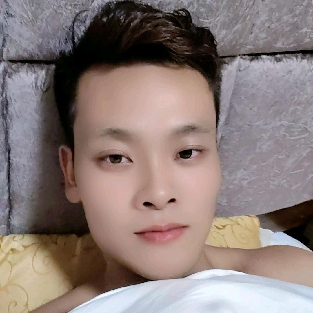潇洒哥泡沫洗车店