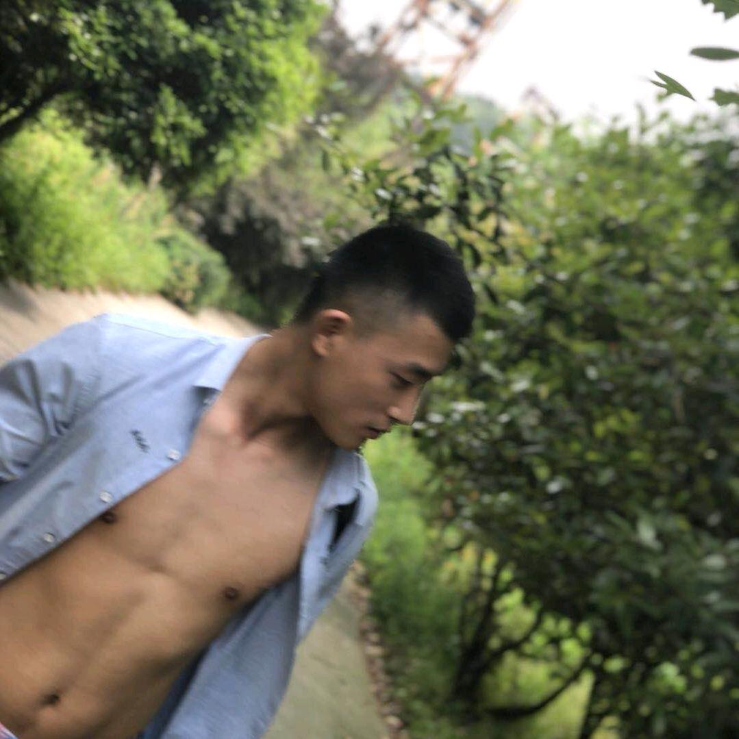 付家大少