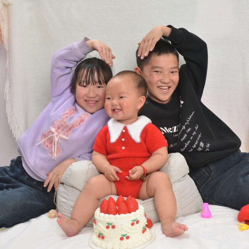 ꧁༺๑宇&诺๑༻꧂