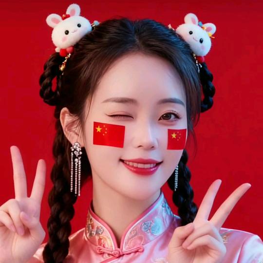 ꪋꪆ꫁⁵²⁰余生爱自己꧔🎀᭄