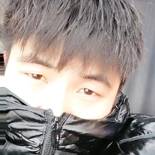 傻子走了骗子傻了