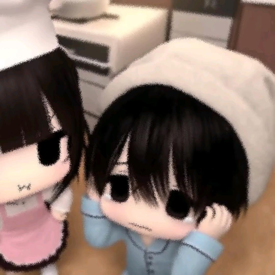 我看看